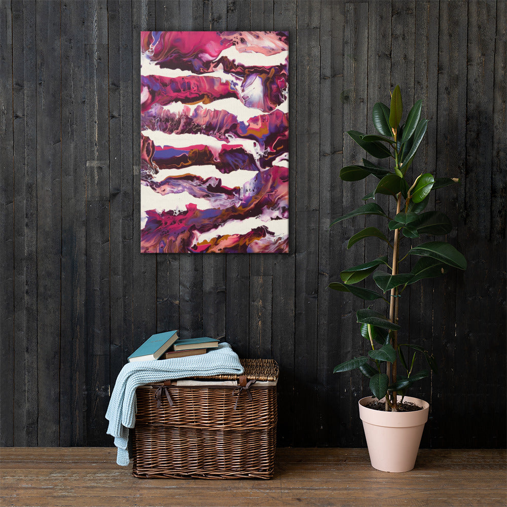 Canvas Prints