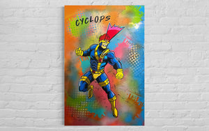 Cyclops